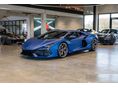 LAMBORGHINI REVUELTO Plug-in-Hybrid/LED/KAMERA/KEYLESS/ÁFA-s