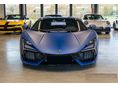 LAMBORGHINI REVUELTO 2024/6 - 2