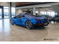 LAMBORGHINI REVUELTO 2024/6 - 11