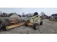 JLG 60HA