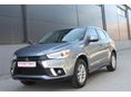 MITSUBISHI ASX 1.6 MIVEC Elegance 2WD NAVI CARPLAY KAMERA TÉLICSOMAG SÉRÜLÉSMENTES SZERVIZKÖNYV KM-GARANCIA