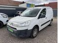 CITROEN BERLINGO 2014/11 - 2