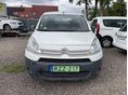 CITROEN BERLINGO 2014/11 - 3