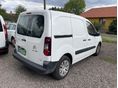 CITROEN BERLINGO 2014/11 - 4