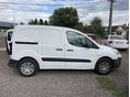 CITROEN BERLINGO 2014/11 - 5