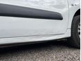 CITROEN BERLINGO 2014/11 - 7