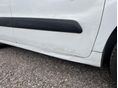 CITROEN BERLINGO 2014/11 - 10