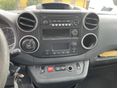 CITROEN BERLINGO 2014/11 - 11