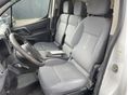 CITROEN BERLINGO 2014/11 - 12