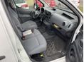 CITROEN BERLINGO 2014/11 - 13
