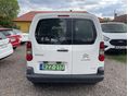 CITROEN BERLINGO 2014/11 - 15