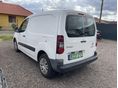 CITROEN BERLINGO 2014/11 - 16