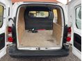 CITROEN BERLINGO 2014/11 - 17