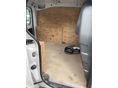 CITROEN BERLINGO 2014/11 - 18