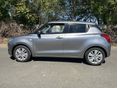 SUZUKI SWIFT 1.2 Dualjet GL+ 45 ezer km Szervizelt + téli gumi