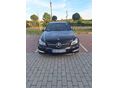 MERCEDES-BENZ C 220 2012/1 - 2