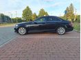 MERCEDES-BENZ C 220 2012/1 - 3