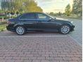 MERCEDES-BENZ C 220 2012/1 - 4