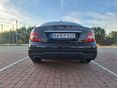 MERCEDES-BENZ C 220 2012/1 - 5