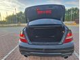 MERCEDES-BENZ C 220 2012/1 - 6