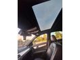 MERCEDES-BENZ C 220 2012/1 - 7