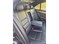 MERCEDES-BENZ C 220 2012/1 - 9