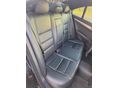 MERCEDES-BENZ C 220 2012/1 - 10