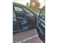 MERCEDES-BENZ C 220 2012/1 - 11