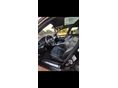 MERCEDES-BENZ C 220 2012/1 - 12
