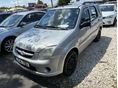 SUZUKI IGNIS 2004/5 - 3