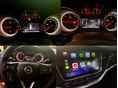 OPEL ASTRA K 2017/2 - 9