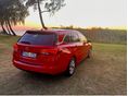 OPEL ASTRA K 2017/2 - 4