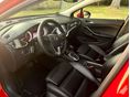 OPEL ASTRA K 2017/2 - 6