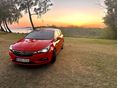 OPEL ASTRA K 2017/2 - 2