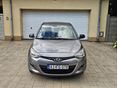 HYUNDAI I20 2013/10 - 3