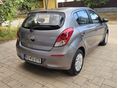 HYUNDAI I20 2013/10 - 4