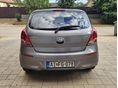 HYUNDAI I20 2013/10 - 6