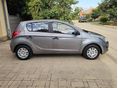 HYUNDAI I20 2013/10 - 7