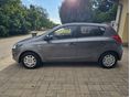 HYUNDAI I20 2013/10 - 8