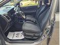 HYUNDAI I20 2013/10 - 9