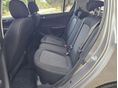 HYUNDAI I20 2013/10 - 10