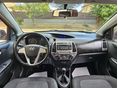 HYUNDAI I20 2013/10 - 11