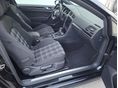 VOLKSWAGEN GOLF VII 2015/6 - 6