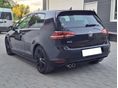 VOLKSWAGEN GOLF VII 2015/6 - 2