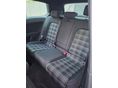 VOLKSWAGEN GOLF VII 2015/6 - 7