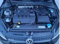 VOLKSWAGEN GOLF VII 2015/6 - 12