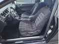 VOLKSWAGEN GOLF VII 2015/6 - 5