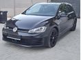 VOLKSWAGEN GOLF VII 2015/6 - 4