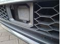VOLKSWAGEN GOLF VII 2015/6 - 10