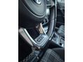 VOLKSWAGEN GOLF VII 2015/6 - 9